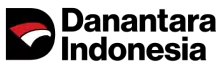 Danantara Indonesia